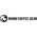 Hario Rhinowares Cupping Spoon - Łyżka cuppingowa