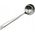 Hario Rhinowares Cupping Spoon - Łyżka cuppingowa