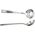 Hario Rhinowares Cupping Spoon - Łyżka cuppingowa