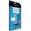 MyScreen Protector MS HybridGLASS Xiaomi Redmi Note 8T