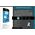 MyScreen Protector MS HybridGLASS Xiaomi Redmi Note 8T