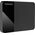 Dysk zewnętrzny HDD Toshiba Canvio Ready 2TB Czarny (HDTP320EK3AA)