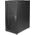 Szafa Digitus Stojąca 19" 26U (DN-19 SRV-26U-B-1)