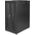 Szafa Digitus Stojąca 19" 26U (DN-19 SRV-26U-B-1)