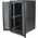 Szafa Digitus Stojąca 19" 26U (DN-19 SRV-26U-B-1)