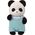 Figurka Epoch Sylvanian Families - Zabawna karuzela gwiazd (5539)
