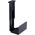 Uchwyt do komputera Neomounts CPU-D200BLACK