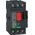 Schneider Electric WYŁ. SILNIKOWY 2,5-4A GV2ME..AP