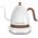 Czajnik Brewista Brewista - Artisan Variable Temperature Kettle Biały Mat 1l - Czajnik elektryczny