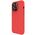 Case Nillkin Super Shield Pro Samsung Galaxy S23+ Plus red