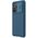 Case Nillkin Camshield Pro Samsung Galaxy S23+ Plus Blue