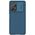 Case Nillkin Camshield Pro Samsung Galaxy S23+ Plus Blue