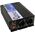 Przetwornica Geko Przetwornica napięcia 12V/230V 800/1600W (4)