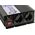 Przetwornica Geko Przetwornica napięcia 12V/230V 800/1600W (4)