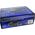 Przetwornica Geko Przetwornica napięcia 12V/230V 800/1600W (4)