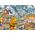 Ravensburger Puzzle w wesołym miasteczku (12926)