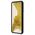 Case Nillkin Textured S Samsung Galaxy S23 black