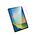Baseus Apple iPad 10.2 2019/2020/2021 (7, 8, 9 gen)