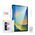 Baseus Apple iPad 10.2 2019/2020/2021 (7, 8, 9 gen)
