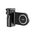XO selfie stick holder magnetic SS18 black Bluetooth 6920680860777