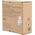 Baseus set of accessories for the cordless polishing machine CRDLQ-B01 [3 PACK]