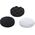 Baseus set of accessories for the cordless polishing machine CRDLQ-B01 [3 PACK]