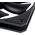 Wentylator SilverStone Air Slimmer 120 (SST-AS120B)