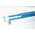 Diversa ŚWIETLÓWKA T8 BLUE 30W