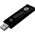 Pendrive HP x911w, 256 GB  (HPFD911W-256)