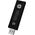 Pendrive HP x911w, 256 GB  (HPFD911W-256)