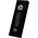 Pendrive HP x911w, 256 GB  (HPFD911W-256)