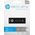 Pendrive HP x911w, 256 GB  (HPFD911W-256)