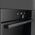 Piekarnik Gorenje BPSA6747DGWI