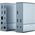 Stacja/replikator HyperDrive GEN2 Thunderbolt 3 (HDG2TB314-EU)