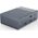 Stacja/replikator HyperDrive GEN2 Thunderbolt 3 (HDG2TB314-EU)