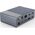 Stacja/replikator HyperDrive GEN2 Thunderbolt 3 (HDG2TB314-EU)