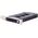 Kieszeń SilverStone SilverStone SST-EXB02 - Internes Festplatten Gehäuse für PCI Slot - 2,5 Zoll