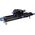 Sirui Sirui Macro Focusing Rail MS18