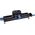 Sirui Sirui Macro Focusing Rail MS18