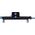 Sirui Sirui Macro Focusing Rail MS18