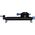Sirui Sirui Macro Focusing Rail MS18