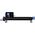 Sirui Sirui Macro Focusing Rail MS18