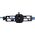 Sirui Sirui Macro Focusing Rail MS18