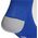 Adidas Getry adidas Milano 23 IB7818