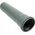 AQUER Rura kanalizacyjna PP 110X2,7X500mm Aquer R110/500 szara