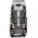 Σακίδιο πλάτης Lowepro Σακίδιο πλάτης Lowepro PhotoSport Pro 70L AW III M-L 13802987 56035374371