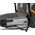 Σακίδιο πλάτης Lowepro Σακίδιο πλάτης Lowepro PhotoSport Pro 70L AW III M-L 13802987 56035374371