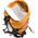 Σακίδιο πλάτης Lowepro Σακίδιο πλάτης Lowepro RunAbout BP 18L 13802993 56035374432