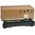 Samsung Fusing Unit 350.000 pages