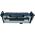 Samsung Fusing Unit 350.000 pages